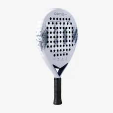 Ракетка для падела Wilson Optix V2 Lite WR190721 Lilac