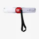 Wilson Optix V2 Lite WR190721 Lilac Padel Racket