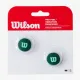 Віброгасники для тенісної ракетки Wilson Pro Feel Blade Dampeners WR8452701001