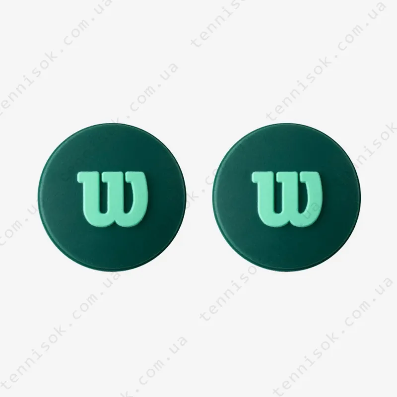 Віброгасники для тенісної ракетки Wilson Pro Feel Blade Dampeners WR8452701001