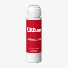 Маркер Wilson Stenciling Ink White WRZ742500