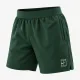 Тенісні шорти Nike Court Advantage Dri-Fit 6in Tennis FZ6913-323