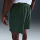 Тенісні шорти Nike Court Advantage Dri-Fit 6in Tennis FZ6913-323