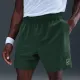 Тенісні шорти Nike Court Advantage Dri-Fit 6in Tennis FZ6913-323
