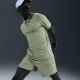 Тенісні шорти Nike Court Advantage Dri-Fit 6in Tennis FZ6913-386