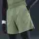 Тенісні шорти Nike Court Advantage Dri-Fit 6in Tennis FZ6913-386