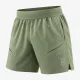 Тенісні шорти Nike Court Advantage Dri-Fit 6in Tennis FZ6913-386