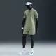 Тенісні шорти Nike Court Advantage Dri-Fit 6in Tennis FZ6913-386
