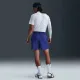 Nike Court Advantage Slam Shorts FZ6937-539