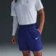 Nike Court Advantage Slam Shorts FZ6937-539