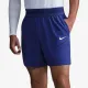 Nike Court Advantage Slam Shorts FZ6937-539