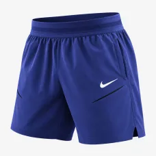 Теннисные шорты Nike Court Advantage Slam Shorts FZ6937-539