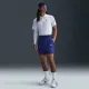 Nike Court Advantage Slam Shorts FZ6937-539