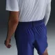 Nike Court Advantage Slam Shorts FZ6937-539