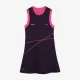 Dress Nox Kleid Pro T25FWMVEBB