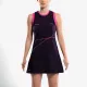 Dress Nox Kleid Pro T25FWMVEBB