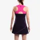 Dress Nox Kleid Pro T25FWMVEBB