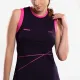 Dress Nox Kleid Pro T25FWMVEBB