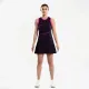 Dress Nox Kleid Pro T25FWMVEBB