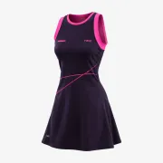 Women's padel clothing