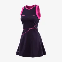 Платье Nox Kleid Pro T25FWMVEBB