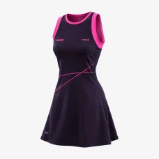 Dress Nox Kleid Pro T25FWMVEBB