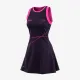 Dress Nox Kleid Pro T25FWMVEBB