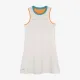 Nox Pro Dress T25SSMVEDT