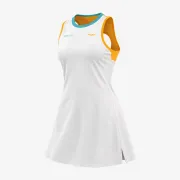 Padel dresses