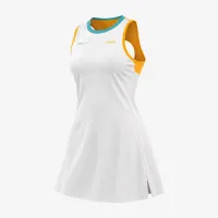 Платье Nox Pro Dress T25SSMVEDT
