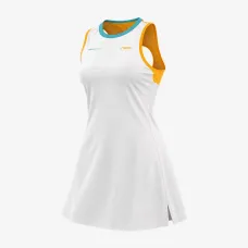 Nox Pro Dress T25SSMVEDT
