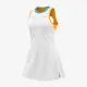 Nox Pro Dress T25SSMVEDT