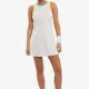 Nox Pro Dress T25SSMVEDT