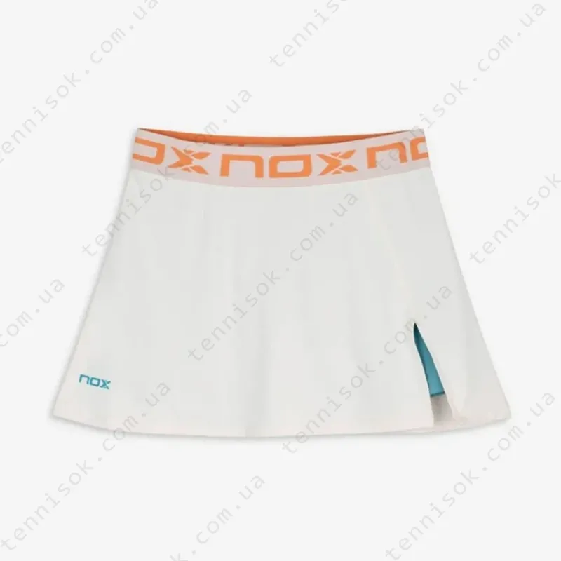 Nox Skirt Pro T25SSMFAVI