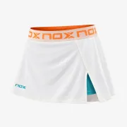 Padel skirts