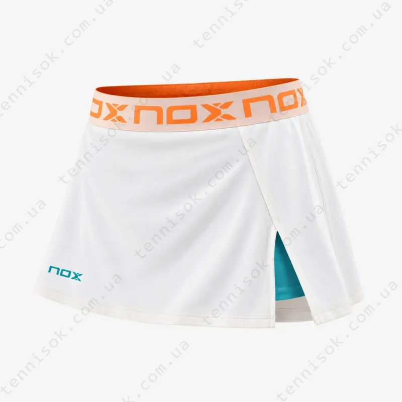 Nox Skirt Pro T25SSMFAVI