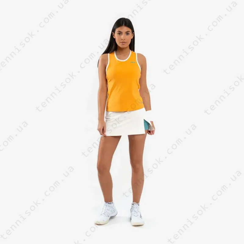 Nox Skirt Pro T25SSMFAVI