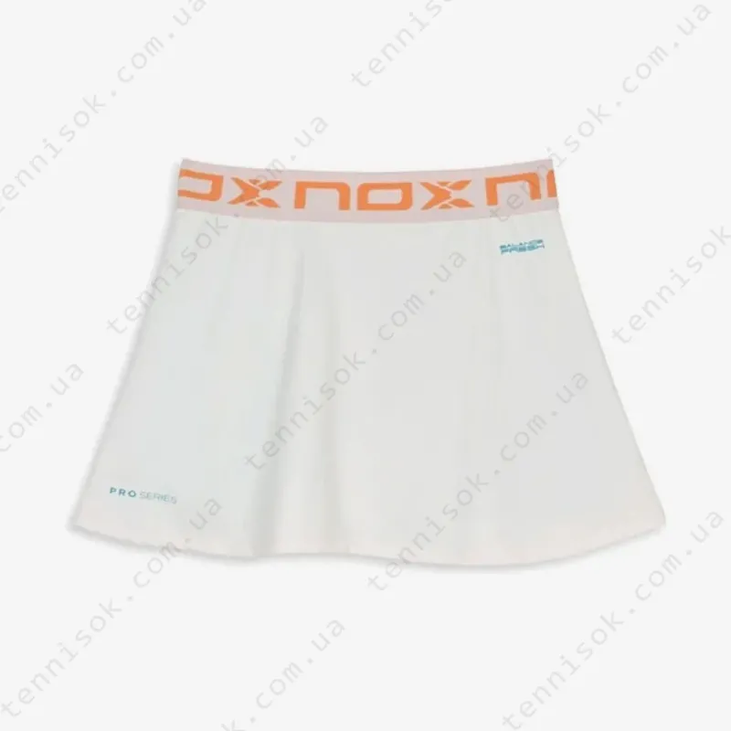 Nox Skirt Pro T25SSMFAVI