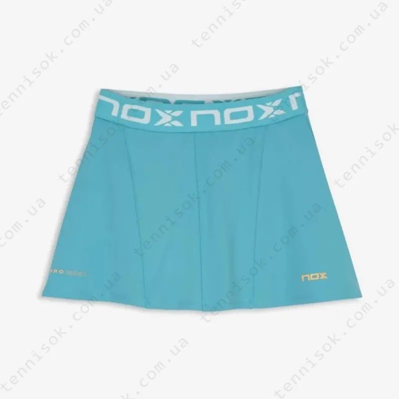 Skirt Nox Women's Pro Skirt T25SSMFADT