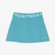 Skirt Nox Women's Pro Skirt T25SSMFADT