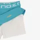 Skirt Nox Women's Pro Skirt T25SSMFADT