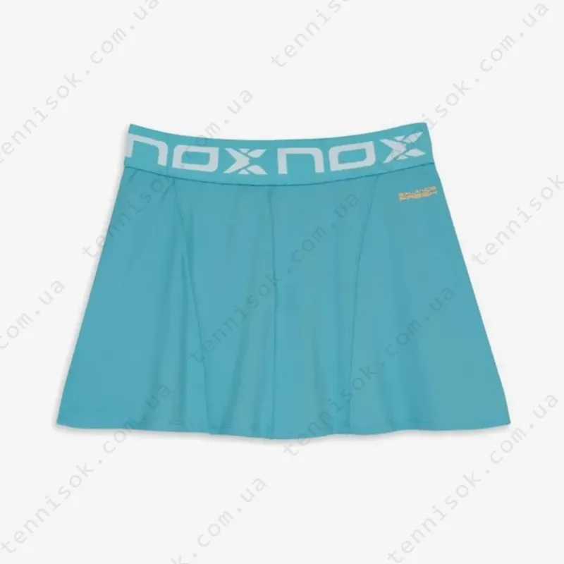 Skirt Nox Women's Pro Skirt T25SSMFADT