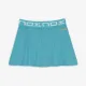 Skirt Nox Women's Pro Skirt T25SSMFADT