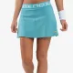 Skirt Nox Women's Pro Skirt T25SSMFADT