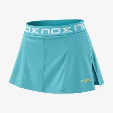 Skirt Nox Women's Pro Skirt T25SSMFADT