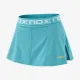 Skirt Nox Women's Pro Skirt T25SSMFADT