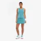 Skirt Nox Women's Pro Skirt T25SSMFADT