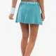 Skirt Nox Women's Pro Skirt T25SSMFADT