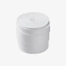 Намотки Wilson Pro Padel Overgrip 1pcs White (поштучно)