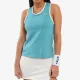 Nox Tank Top Pro T25SSMCATDT